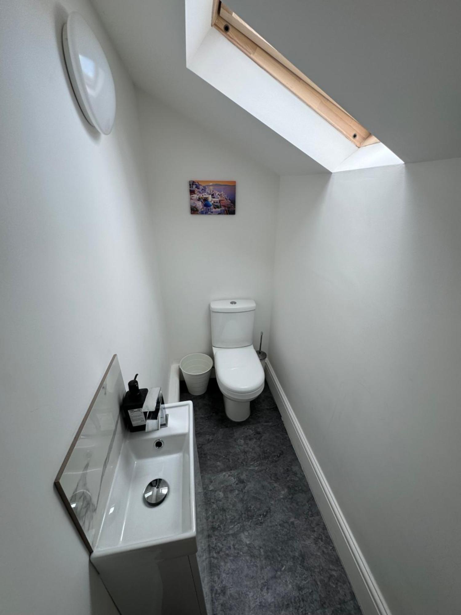 Theo 150 Meters From The Winter Gardens Large Groups Welcome * Blackpool