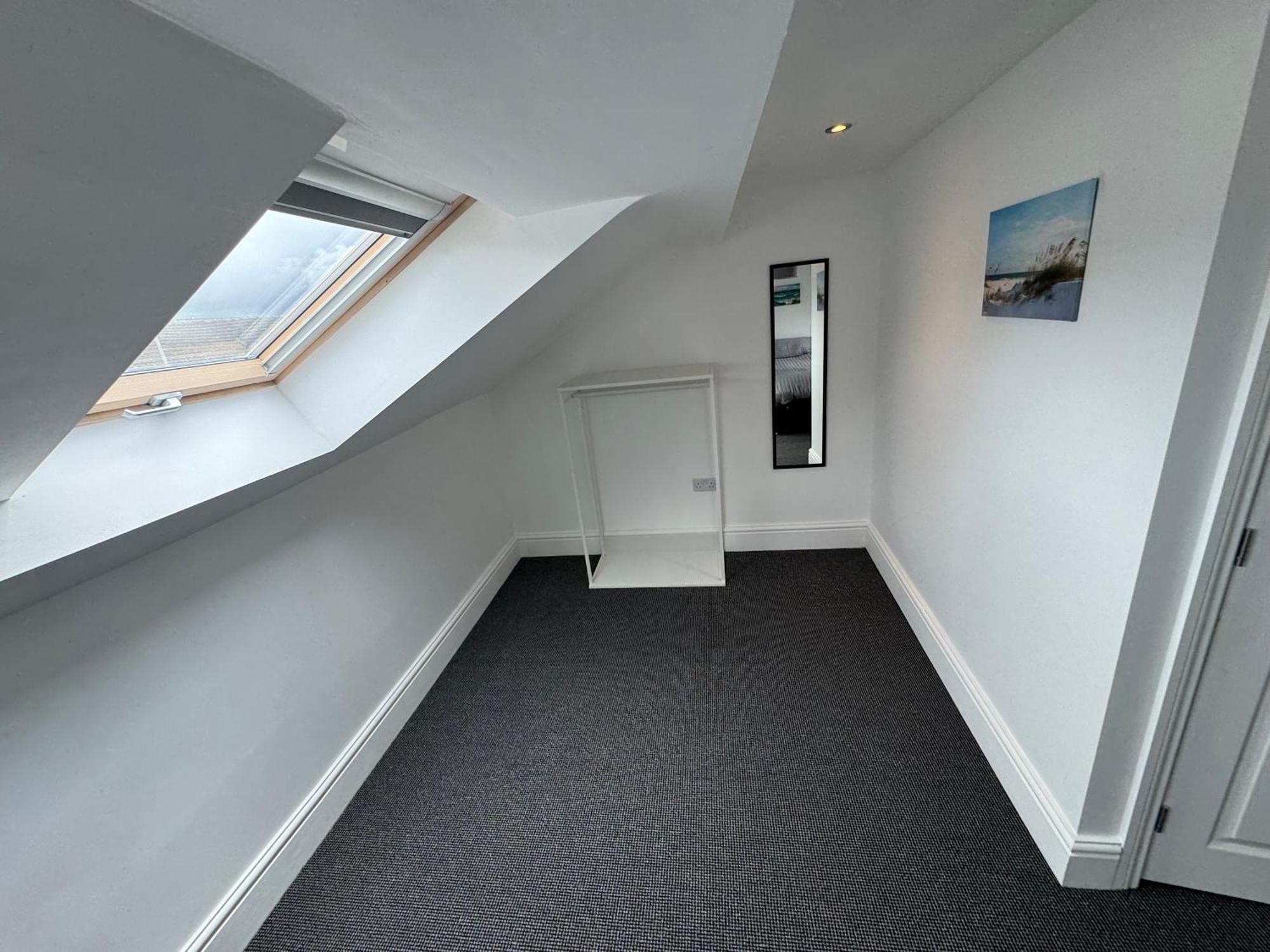 Apartment Theo 150 Meters From The Winter Gardens Large Groups Welcome *